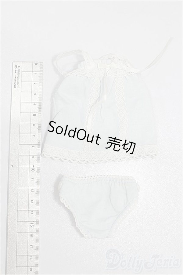 画像2: MDD/OF:下着 S-26-02-01-148-TO-ZS (2)