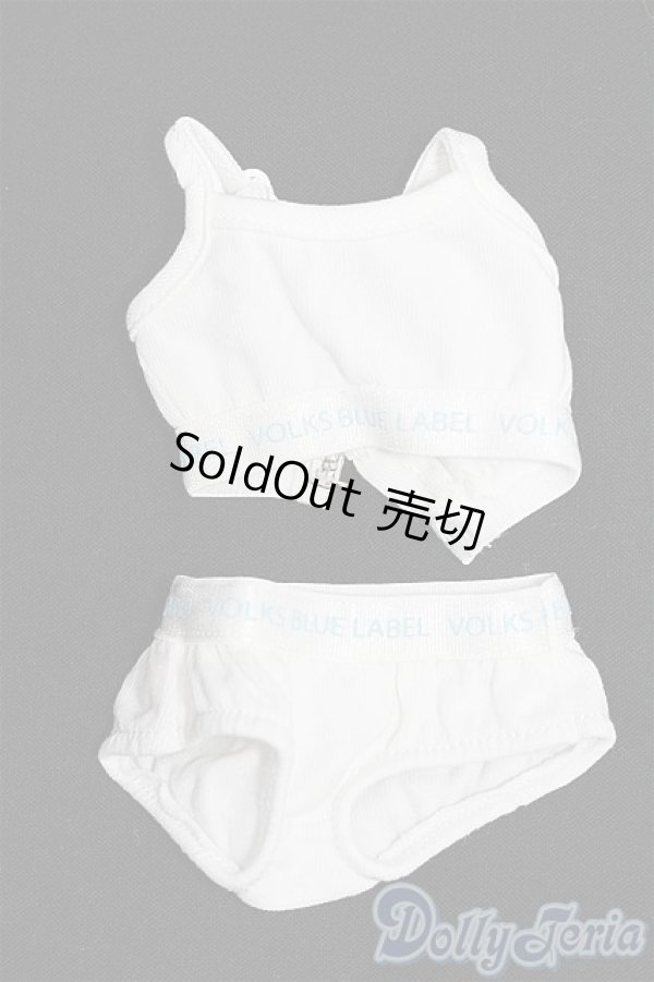 画像1: MDD/OF:下着 S-26-02-01-147-TO-ZS (1)