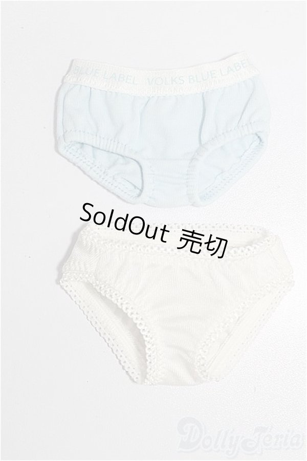 画像1: MDD/OF:下着 S-26-02-01-146-TO-ZS (1)