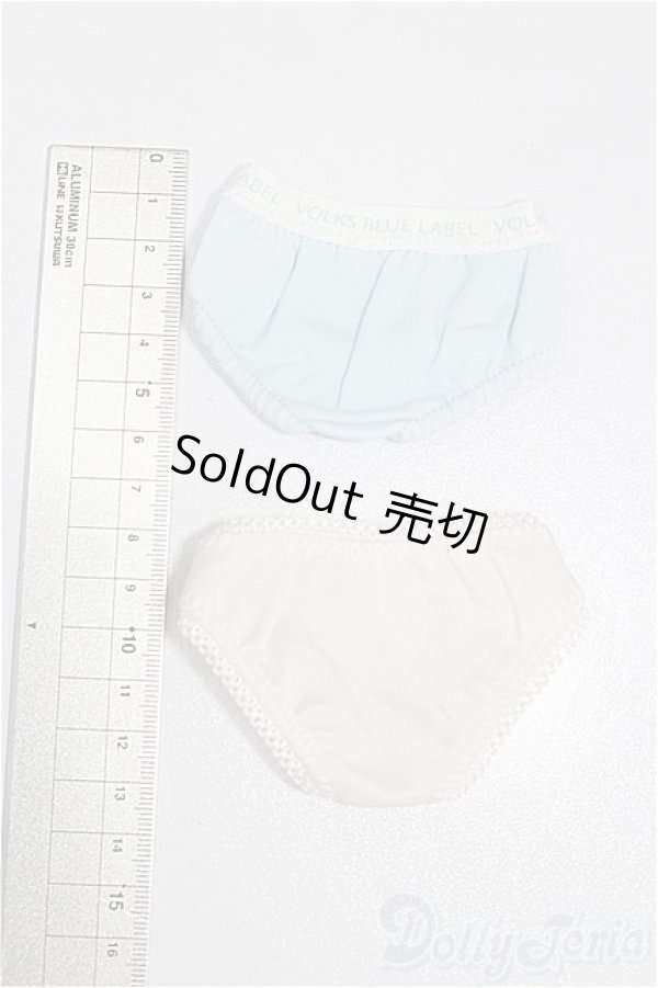 画像2: MDD/OF:下着 S-26-02-01-146-TO-ZS (2)