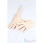 画像: DD/ハンドパーツ S-26-01-18-296-TO-ZS