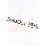 画像: DD/ハンドパーツ S-26-01-18-296-TO-ZS