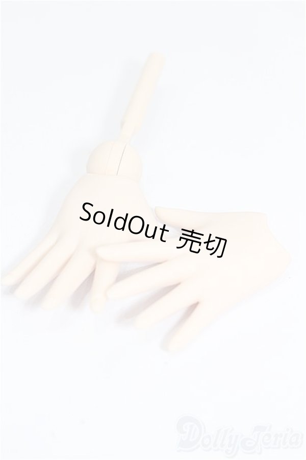 画像1: DD/ハンドパーツ S-26-01-18-296-TO-ZS (1)