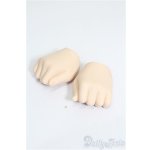 画像: DD/ハンドパーツ S-26-01-18-297-TO-ZS