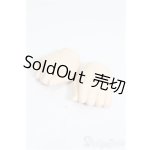 画像: DD/ハンドパーツ S-26-01-18-297-TO-ZS