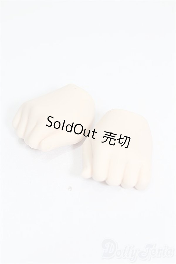 画像1: DD/ハンドパーツ S-26-01-18-297-TO-ZS (1)