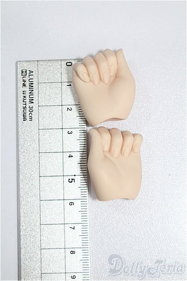 画像2: DD/ハンドパーツ S-26-01-18-297-TO-ZS (2)