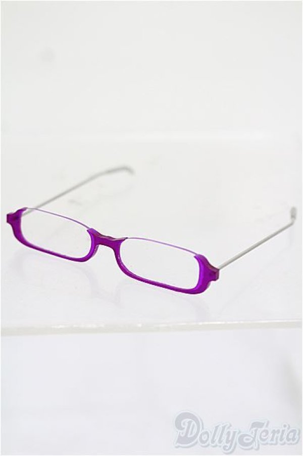 画像1: DD/OF:小物 S-26-01-18-292-TO-ZS (1)