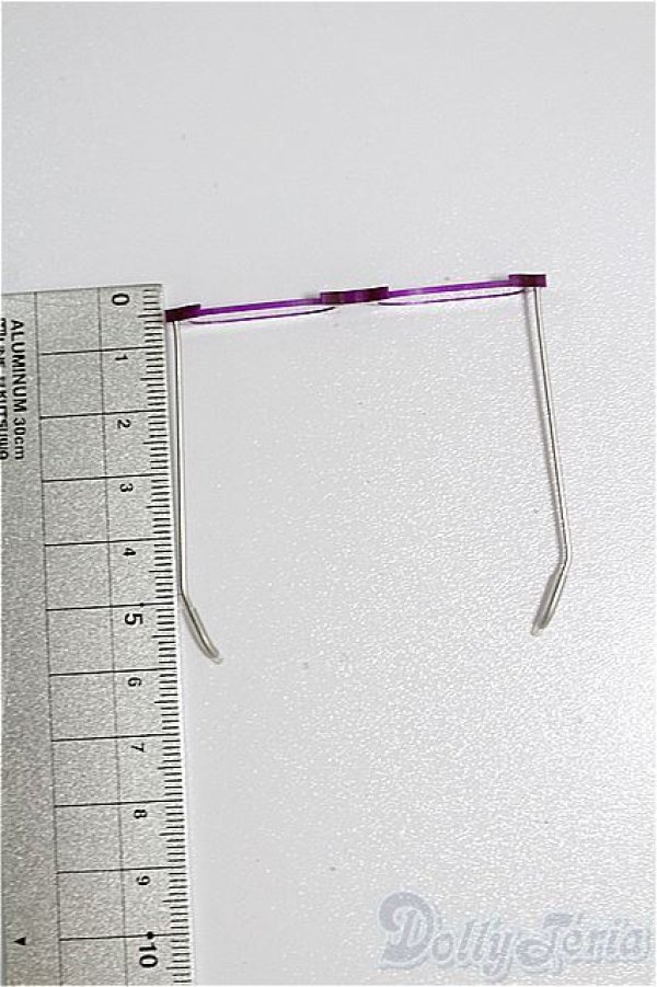 画像3: DD/OF:小物 S-26-01-18-292-TO-ZS (3)