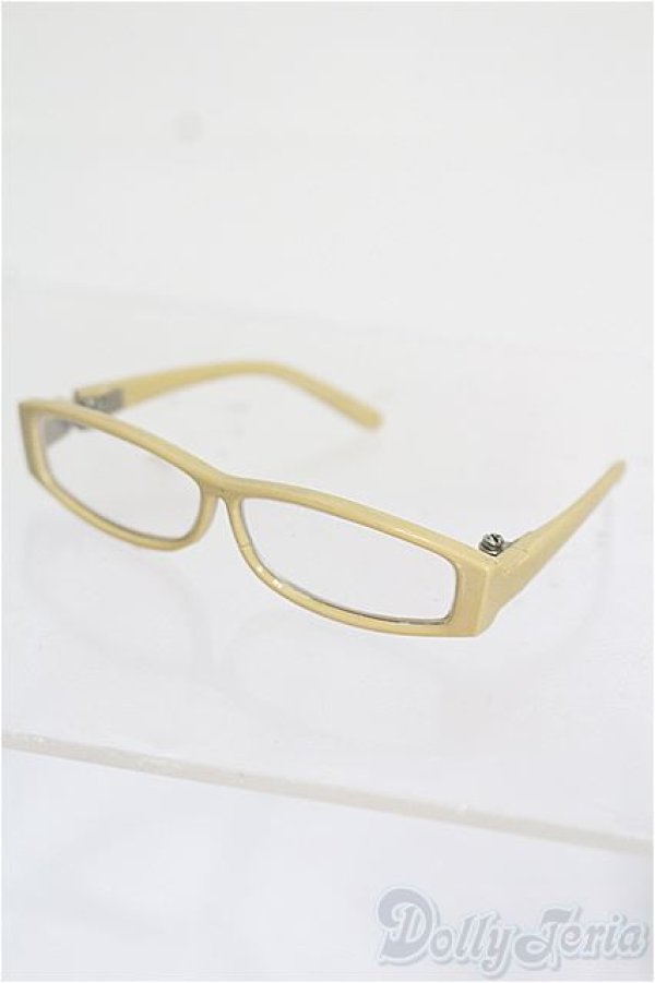 画像1: DD/OF:小物 S-26-01-18-290-TO-ZS (1)