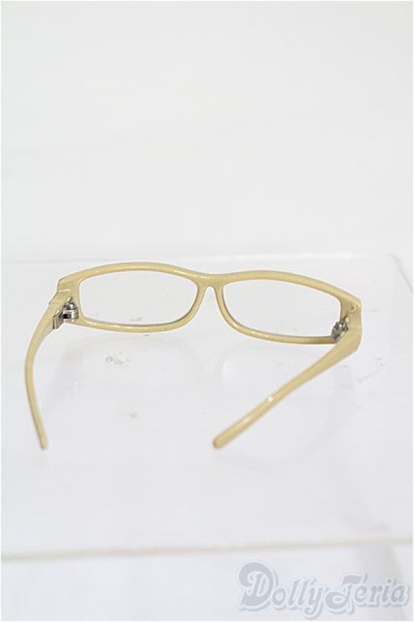 画像2: DD/OF:小物 S-26-01-18-290-TO-ZS (2)