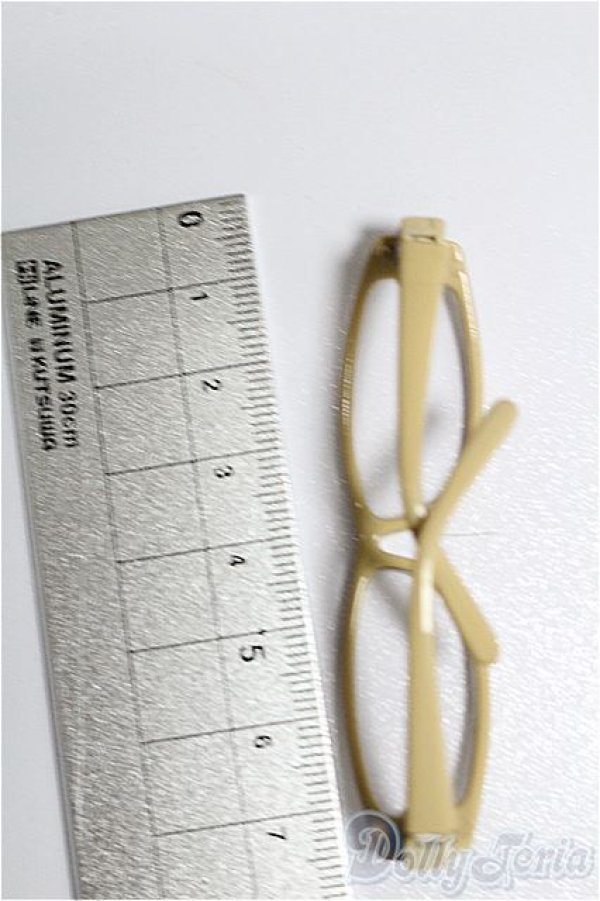 画像3: DD/OF:小物 S-26-01-18-290-TO-ZS (3)