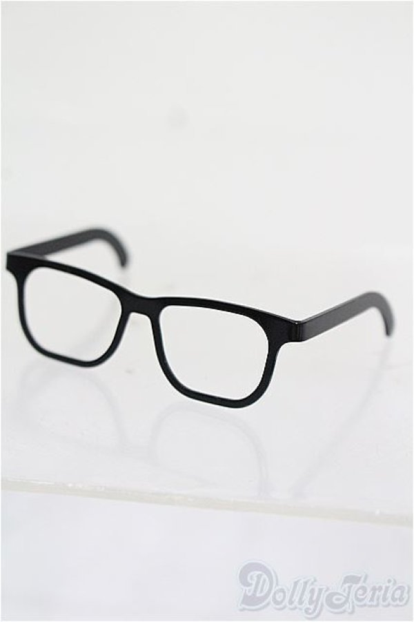 画像1: DD/OF:小物 S-26-01-18-293-TO-ZS (1)