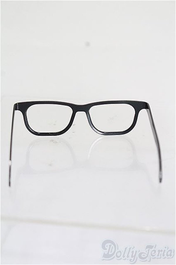 画像2: DD/OF:小物 S-26-01-18-293-TO-ZS (2)