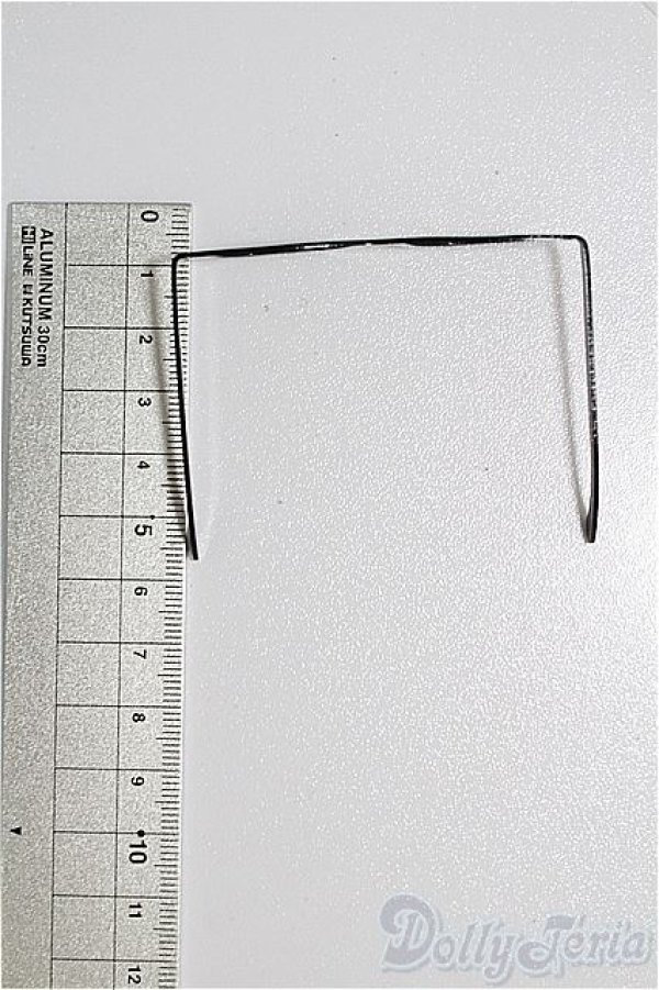 画像3: DD/OF:小物 S-26-01-18-293-TO-ZS (3)