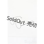 画像: DD/OF:小物 S-26-01-18-291-TO-ZS