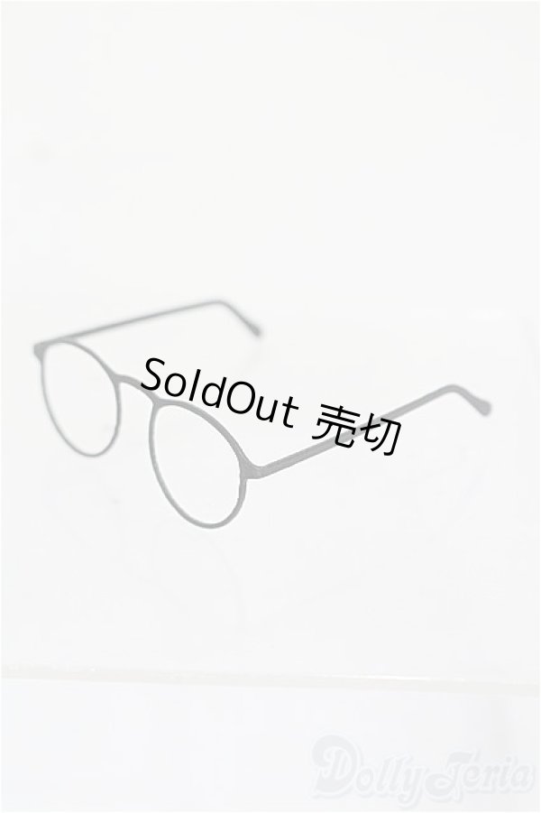 画像1: DD/OF:小物 S-26-01-18-291-TO-ZS (1)