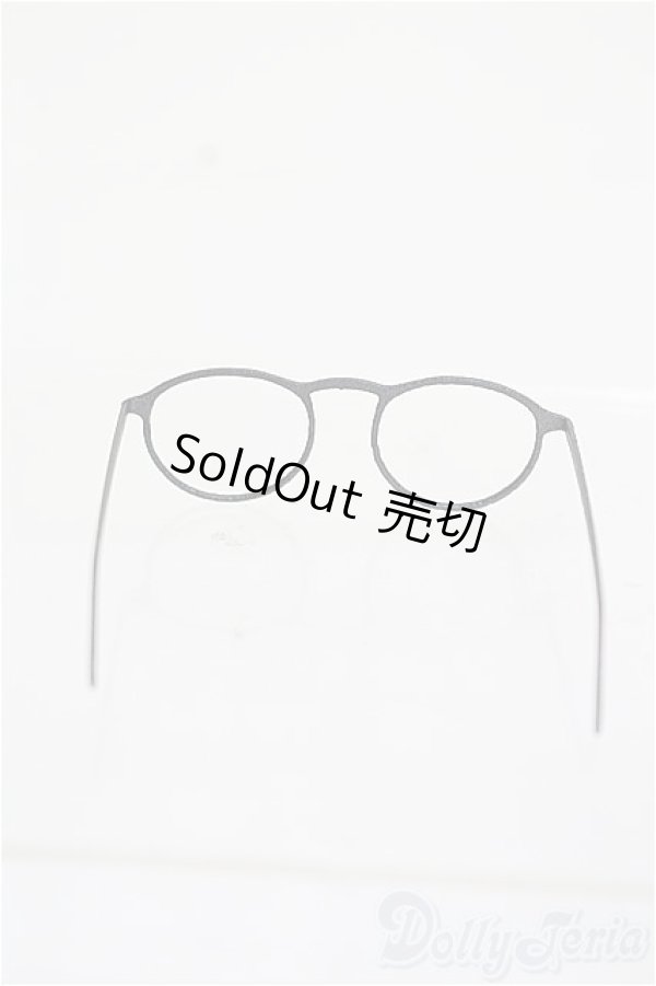 画像2: DD/OF:小物 S-26-01-18-291-TO-ZS (2)