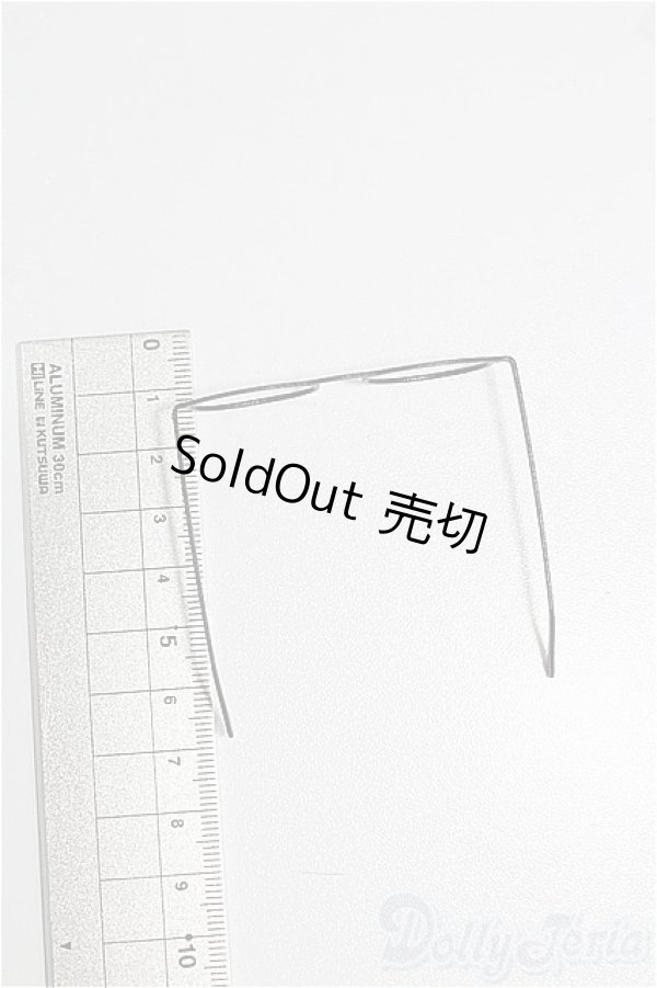 画像3: DD/OF:小物 S-26-01-18-291-TO-ZS (3)