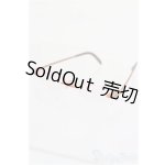 画像: SDM＆MSD/OF:小物 S-26-01-18-289-TO-ZS