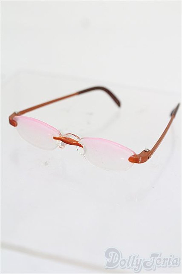 画像1: SDM＆MSD/OF:小物 S-26-01-18-289-TO-ZS (1)