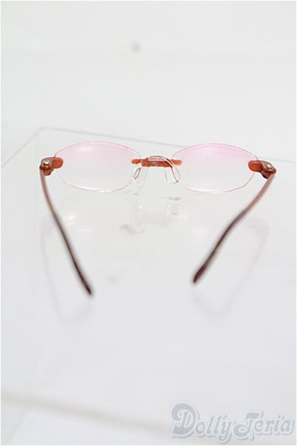 画像2: SDM＆MSD/OF:小物 S-26-01-18-289-TO-ZS (2)