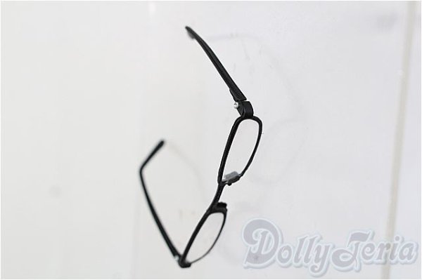 画像1: SDM＆MSD/OF:小物 S-26-01-18-287-TO-ZS (1)