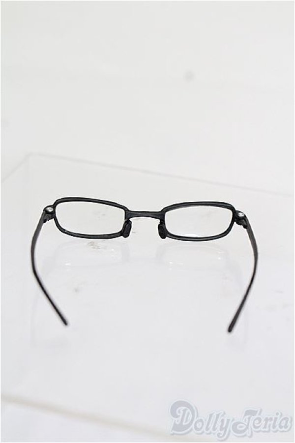 画像2: SDM＆MSD/OF:小物 S-26-01-18-287-TO-ZS (2)