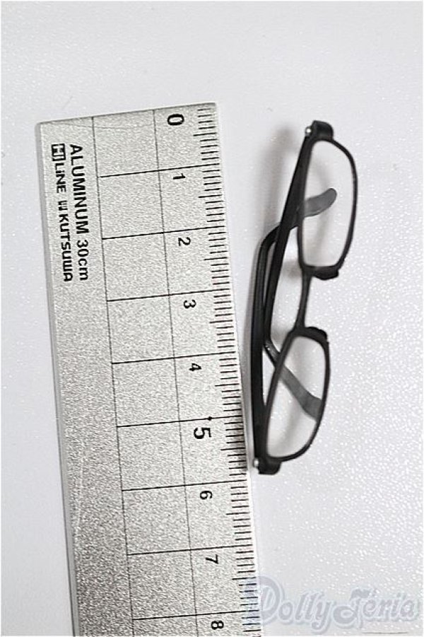 画像3: SDM＆MSD/OF:小物 S-26-01-18-287-TO-ZS (3)