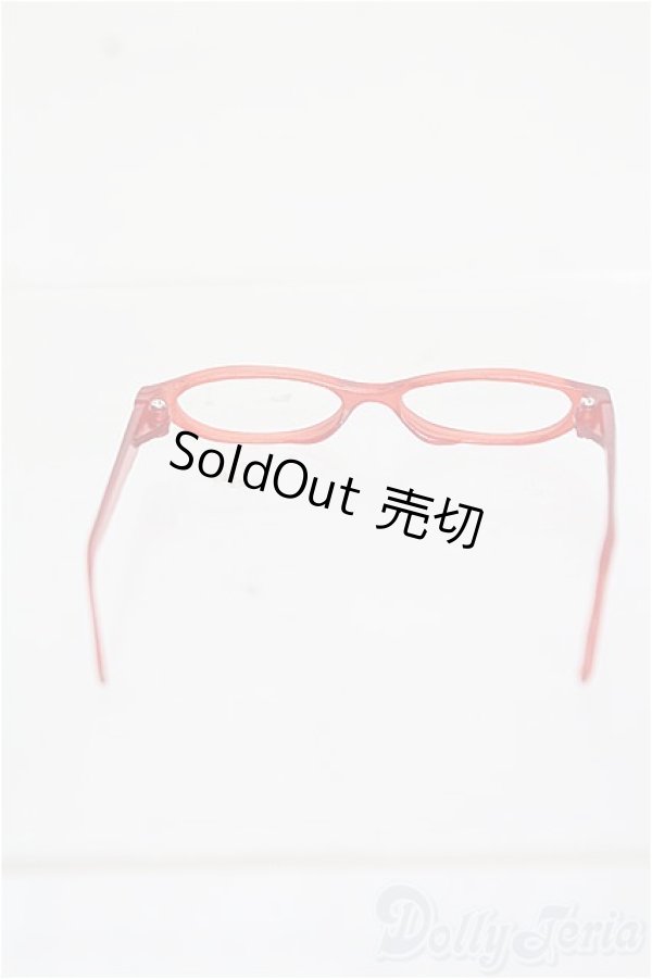 画像2: SDM＆MSD/OF:小物 S-26-01-18-288-TO-ZS (2)