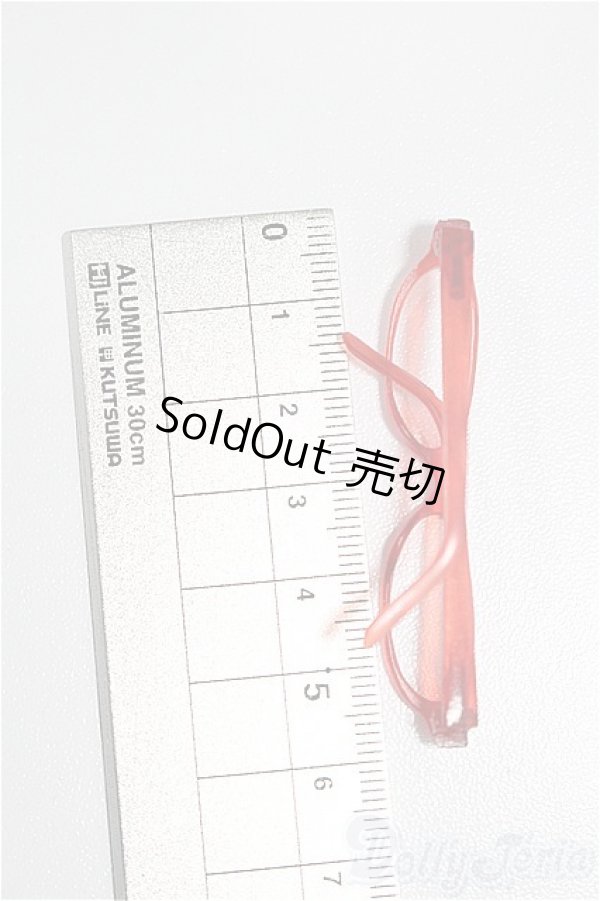 画像3: SDM＆MSD/OF:小物 S-26-01-18-288-TO-ZS (3)