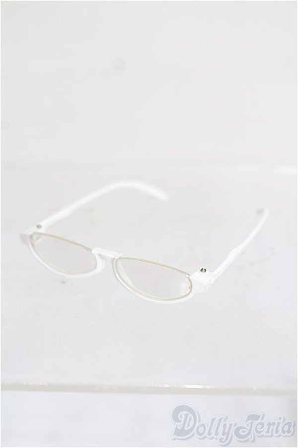 画像1: SDM＆MSD/OF:小物 S-26-01-18-286-TO-ZS (1)