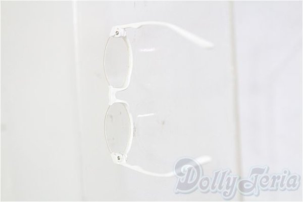 画像2: SDM＆MSD/OF:小物 S-26-01-18-286-TO-ZS (2)