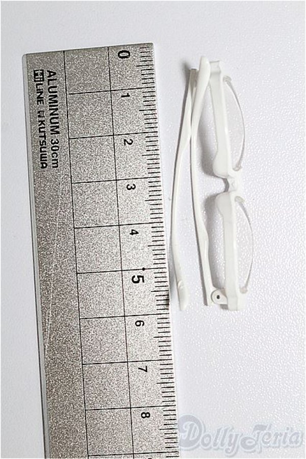 画像3: SDM＆MSD/OF:小物 S-26-01-18-286-TO-ZS (3)