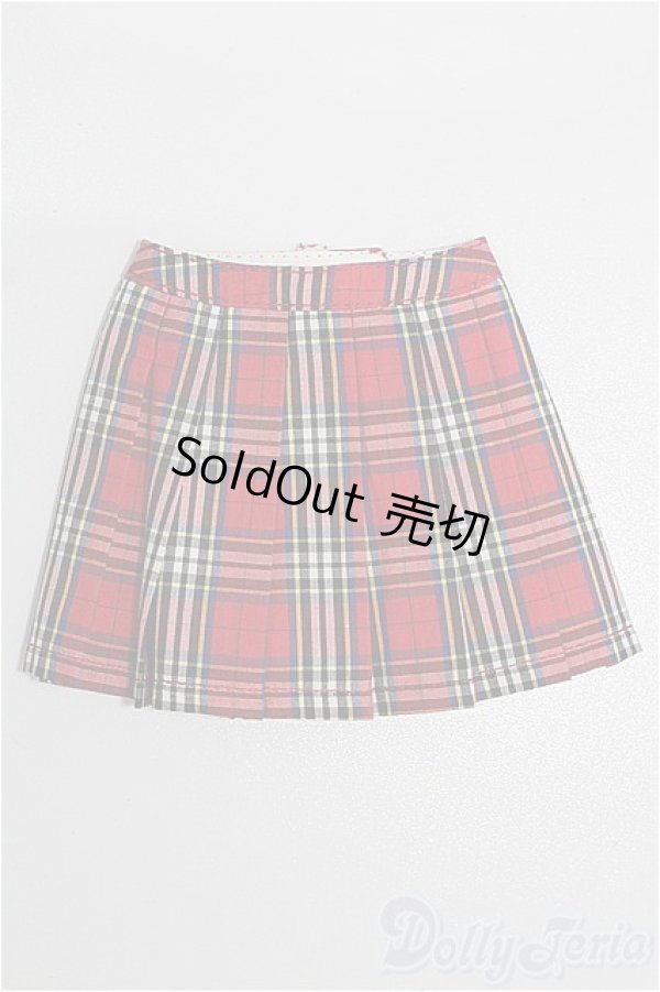 画像1: DD/OF:スカート S-26-02-01-132-TO-ZS (1)