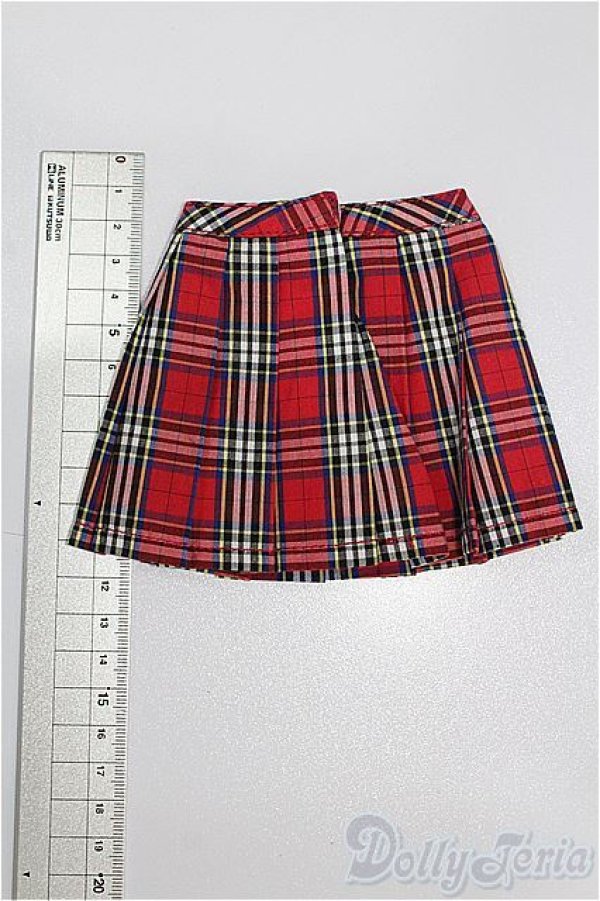 画像2: DD/OF:スカート S-26-02-01-132-TO-ZS (2)