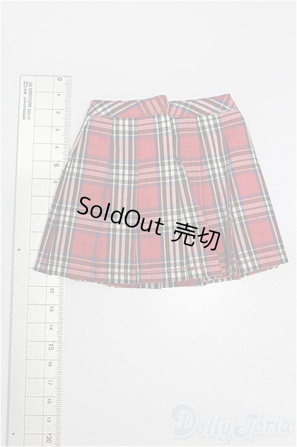 画像2: DD/OF:スカート S-26-02-01-132-TO-ZS (2)