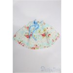 画像: DD/OF:スカート S-26-02-01-138-TO-ZS