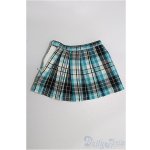 画像: DD/OF:スカート S-26-02-01-133-TO-ZS