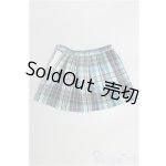 画像: DD/OF:スカート S-26-02-01-133-TO-ZS