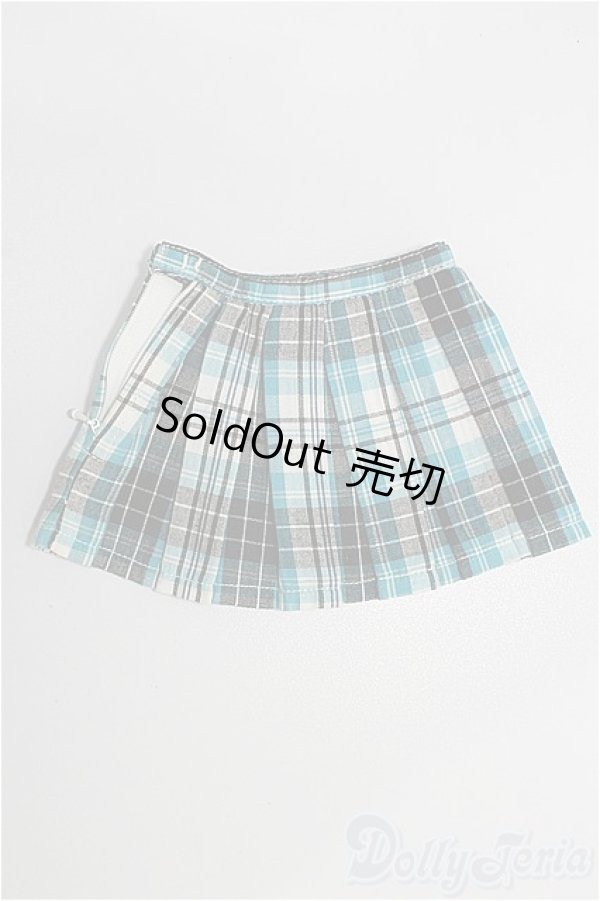 画像1: DD/OF:スカート S-26-02-01-133-TO-ZS (1)