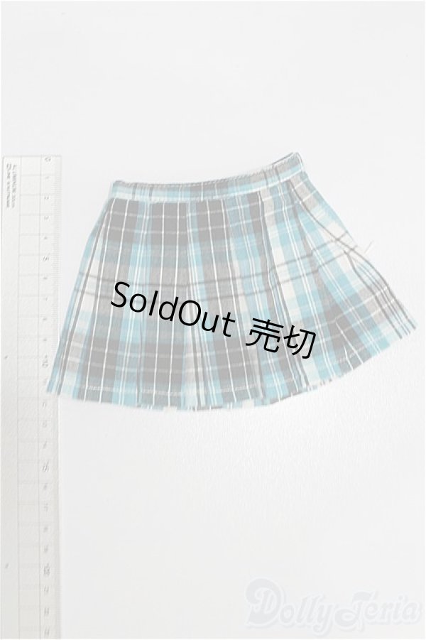 画像2: DD/OF:スカート S-26-02-01-133-TO-ZS (2)