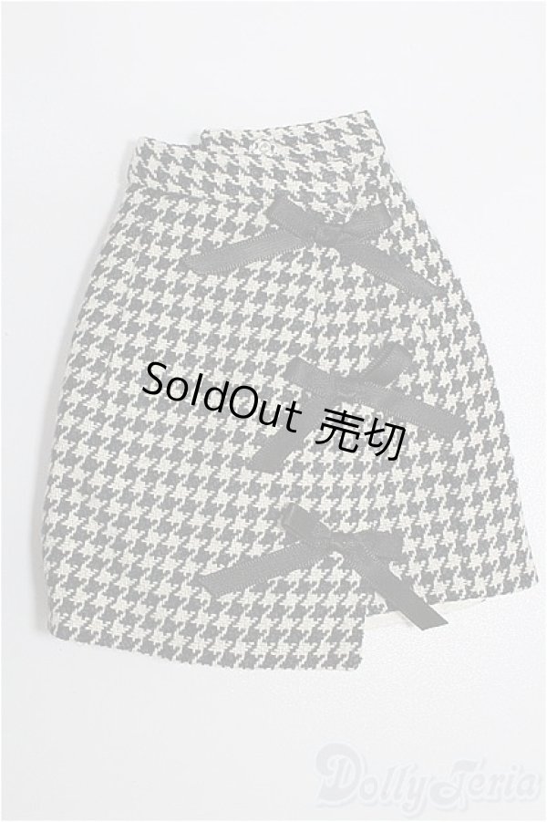 画像1: DD/OF:スカート S-26-02-01-137-TO-ZS (1)