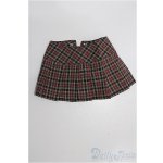 画像: DD/OF:スカート S-26-02-01-135-TO-ZS