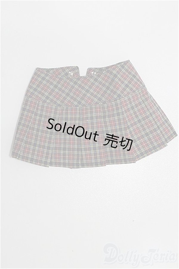 画像1: DD/OF:スカート S-26-02-01-135-TO-ZS (1)