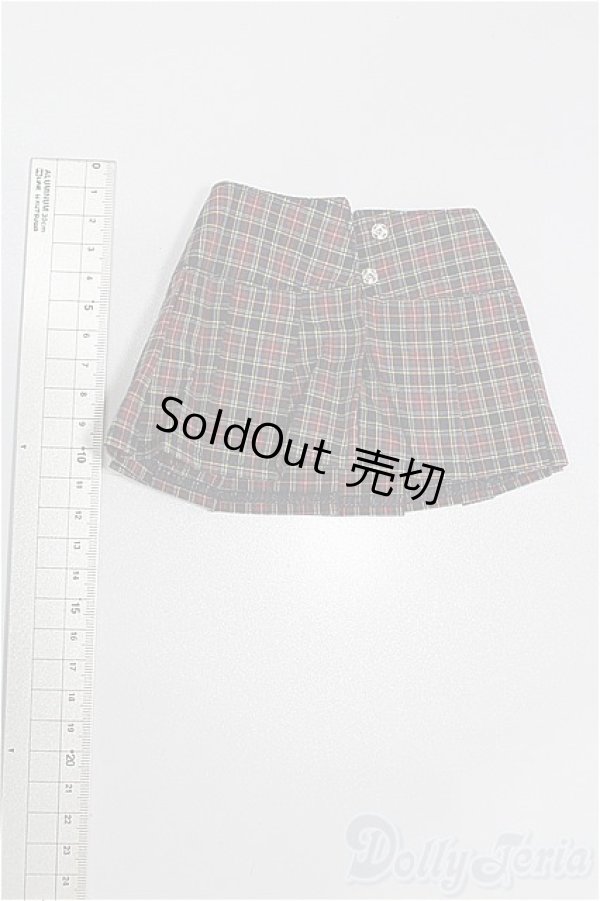 画像2: DD/OF:スカート S-26-02-01-135-TO-ZS (2)