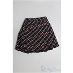 画像: DD/OF:スカート S-26-02-01-134-TO-ZS