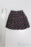 画像2: DD/OF:スカート S-26-02-01-134-TO-ZS (2)