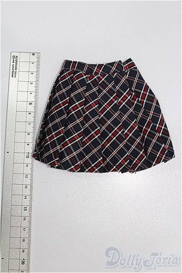 画像2: DD/OF:スカート S-26-02-01-134-TO-ZS (2)