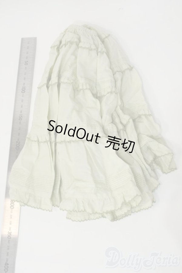 画像2: DD/OF:スカート Y-26-01-28-206-TO-ZY (2)